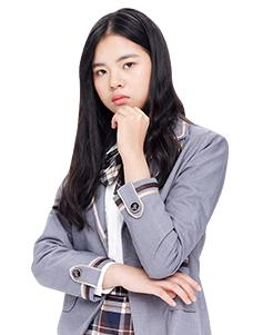 您可能关心的问题？