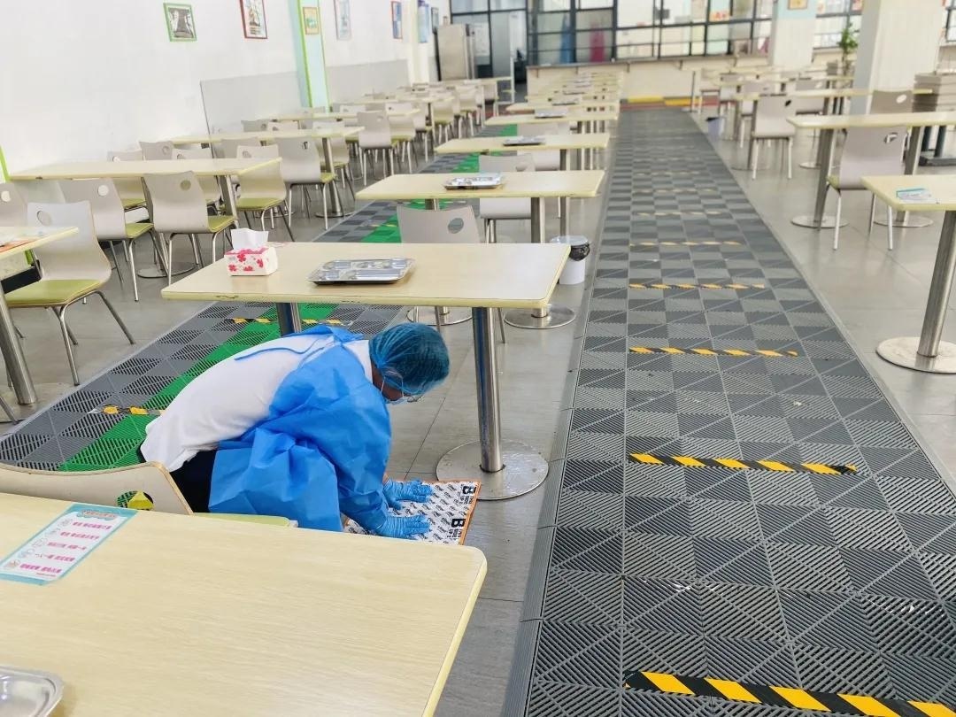 苏州枫华学校