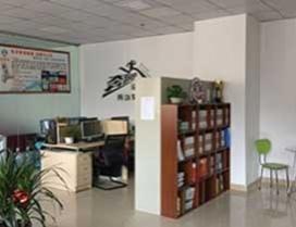 合肥筑学教育