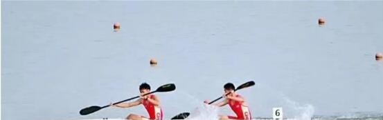 南昌体育运动学校