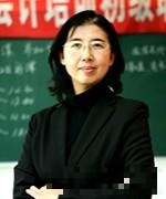 张颖