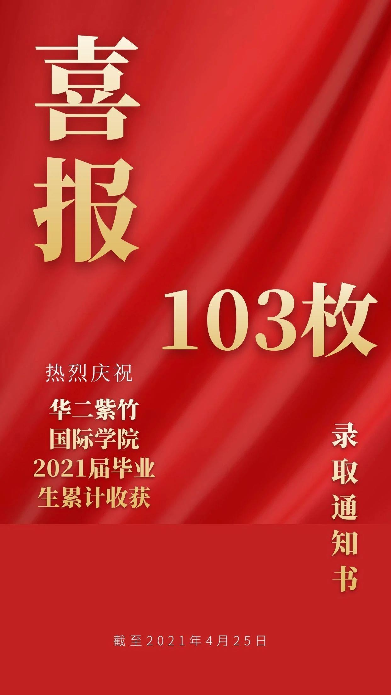 图片编辑_20210423093352.jpg