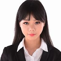 朱丹岚