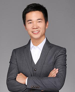 柯春立