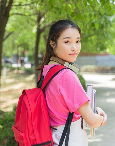 学雅思的好处