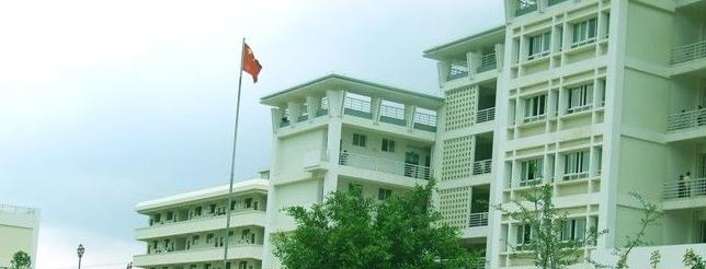 截图_20220112112055