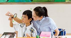 二连星、中国流定式