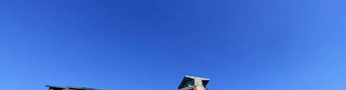 杭州國際學校初中部2020年報名條件、招生要求、招生對象