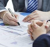 题库专属解题视频