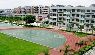 深圳赛格国际学校