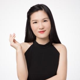 张凯丽