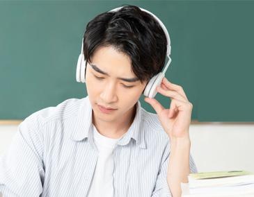进取