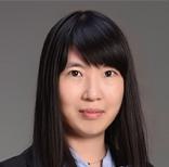范媛媛