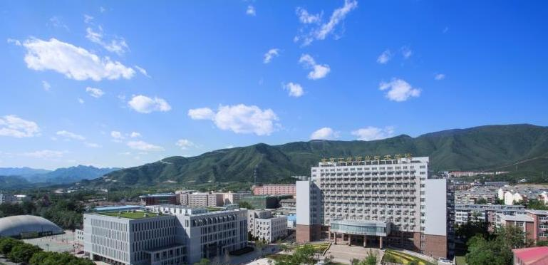 2023北京工业职业技术学院多少钱(学费明细)