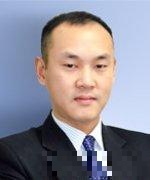 Shawn Han