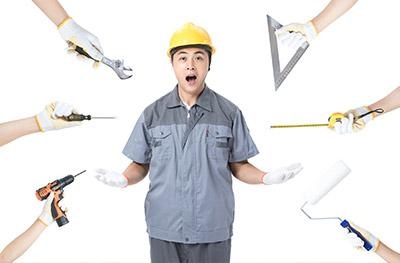 梯度教学