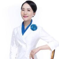 陈杨老师