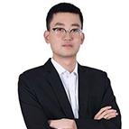 贺波