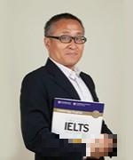程业清（Joe）