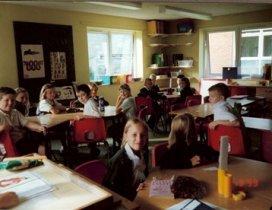 北京和中留学移民中心