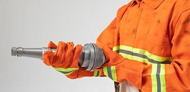 消防相关法律法规