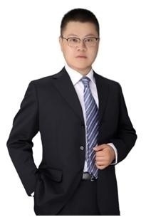 郑州二建网上报名