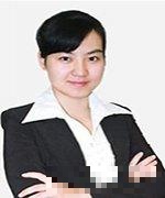 Nicole老师