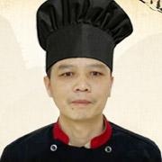 梅天志
