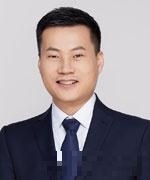 曹兴明