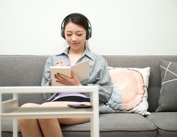 专业教学