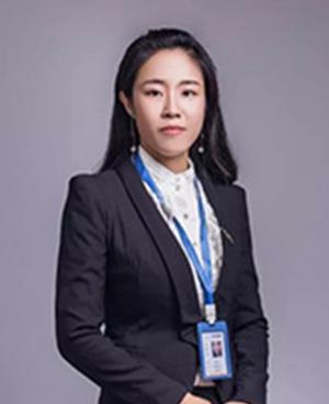 小栗老师