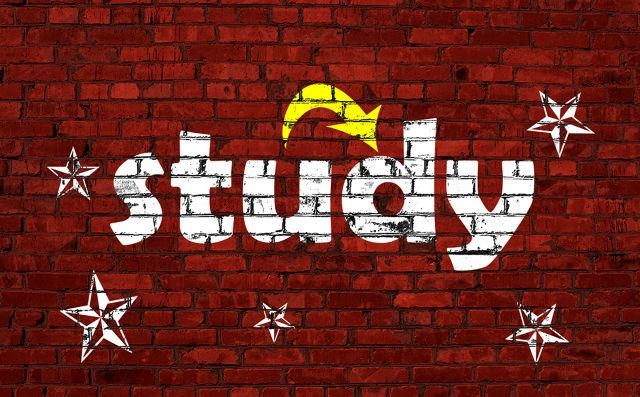 德语单词记忆方法