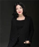 成都群丽化妆学校-龙老师
