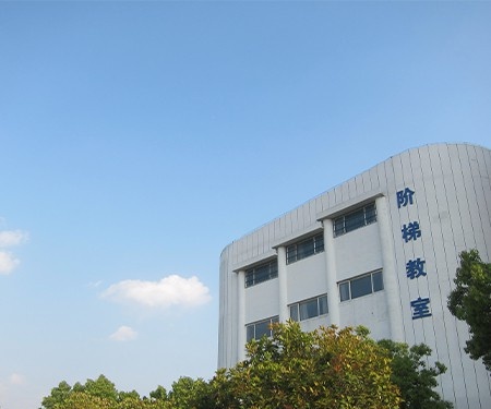 安徽红十字会卫生学校2021年报名条件、招生对象