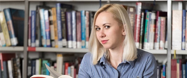 商洛市技工学校