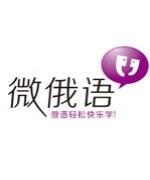 王老师