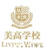 课程教师