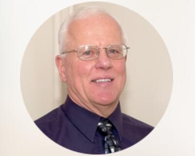 Michael Hutchins.jpg