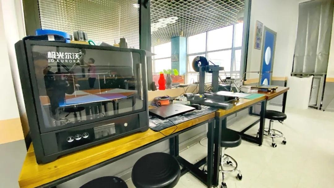 上海诺美学校
