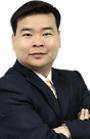 精益生产实战老师陆老师