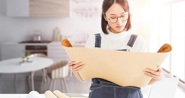 一建项目管理怎么学