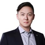 李哲豪
