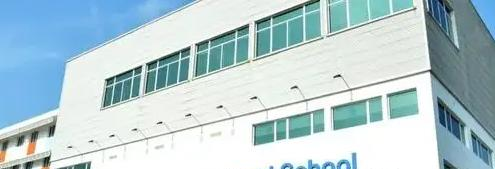 苏州新加坡国际学校初中部2023年课程体系