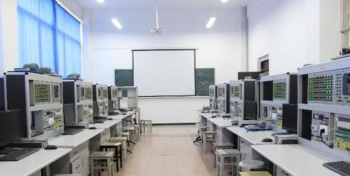 保定机械电子技工学校2022年学费、收费多少