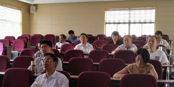 金山职业技术学院2020年招生办