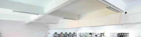 深圳博纳学校初中部网站