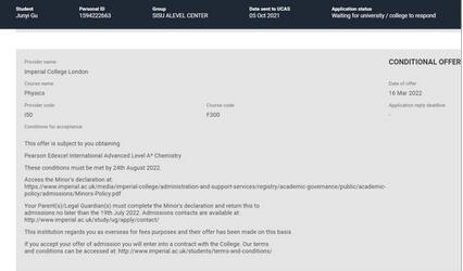 帝国理工学院录取offer.jpg