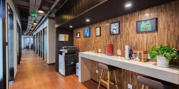 重庆学化妆哪个机构好