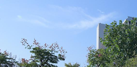 怀化市启航卫生学校