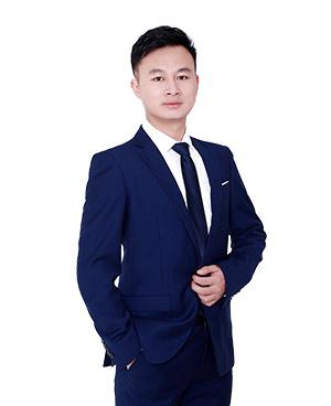 孙锦澜